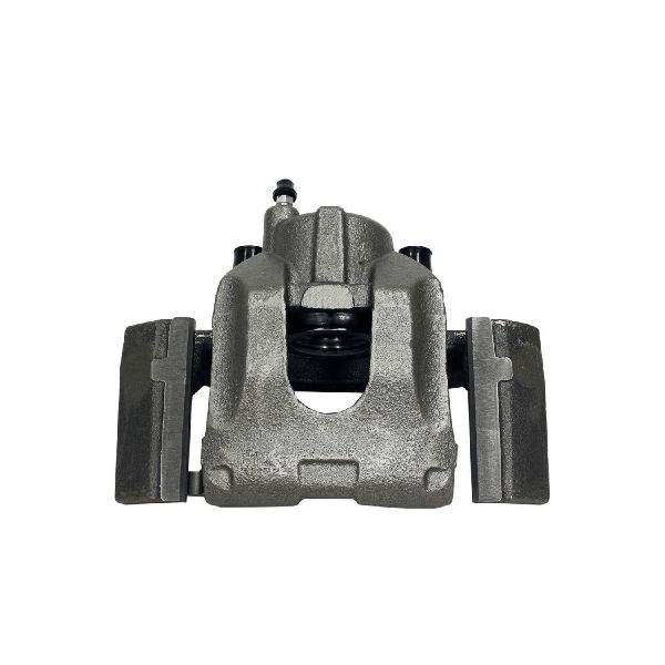 2007-2017 Ford Expedition Disc Brake Caliper - Rear Left (Powerstop)