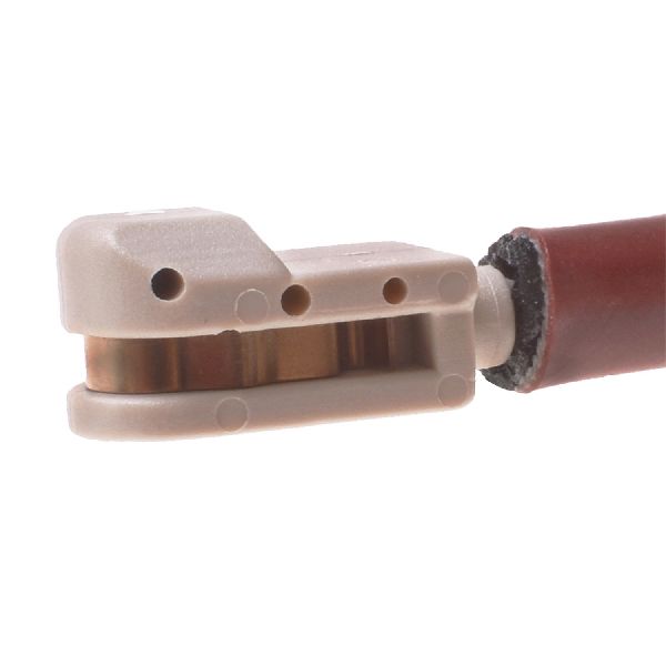 2022-2024 Ford E-Transit Disc Brake Pad Wear Sensor - Rear (Powerstop)