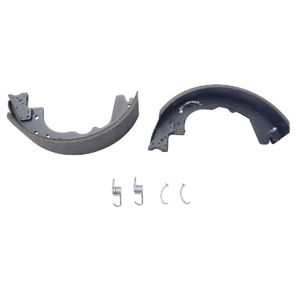 2002-2017 International 4300 Parking Brake Shoe - Rear (Powerstop)