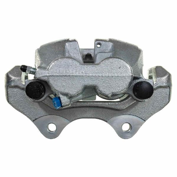 2007-2009 Mercedes-Benz ML320 Disc Brake Caliper - Front Right (Powerstop)