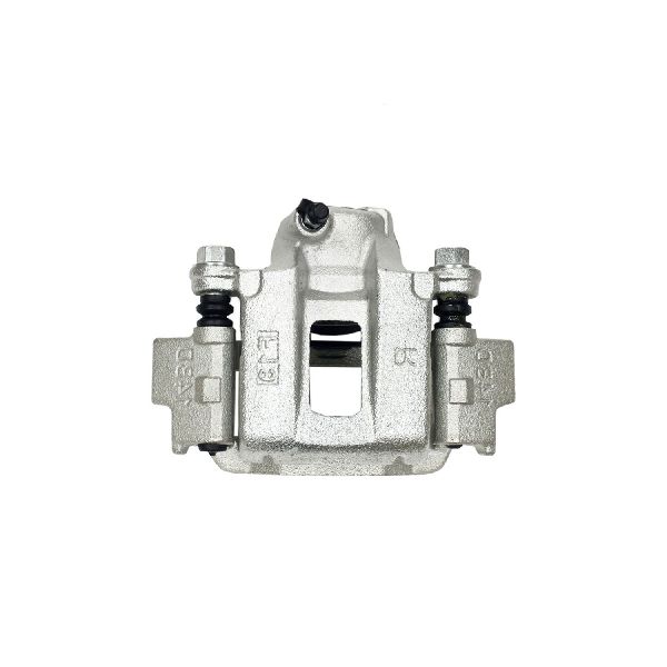 2007-2014 Toyota FJ Cruiser Disc Brake Caliper - Rear Left (Powerstop)