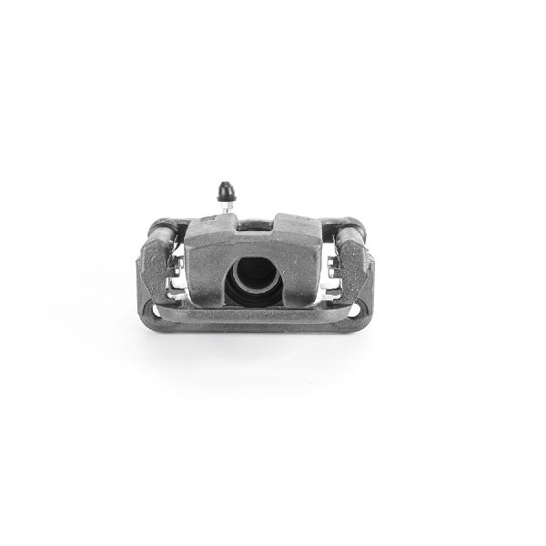 2014-2015 Nissan Rogue Select Disc Brake Caliper - Rear Left (Powerstop)