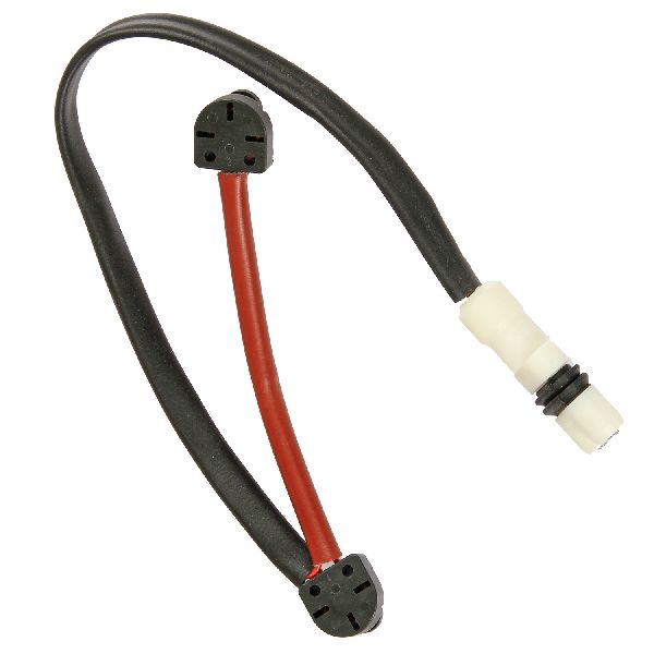2005-2011 Porsche 911 Disc Brake Pad Wear Sensor - Front or Front Right (Powerstop)