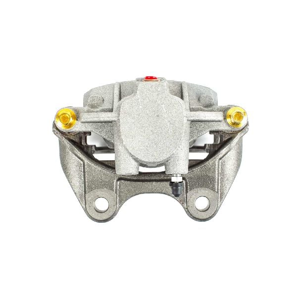 2007-2013 Chevrolet Avalanche Disc Brake Caliper - Rear Right (Powerstop)