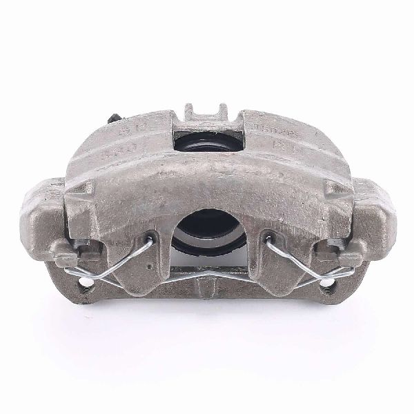 1999-2001 Volvo S80 Disc Brake Caliper - Front Right (Powerstop)
