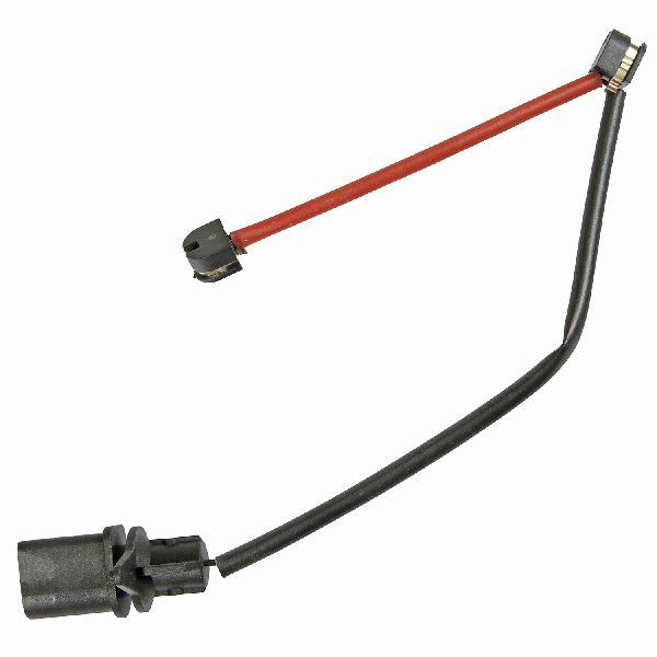 2012-2023 Audi R8 Disc Brake Pad Wear Sensor - Rear (Powerstop)