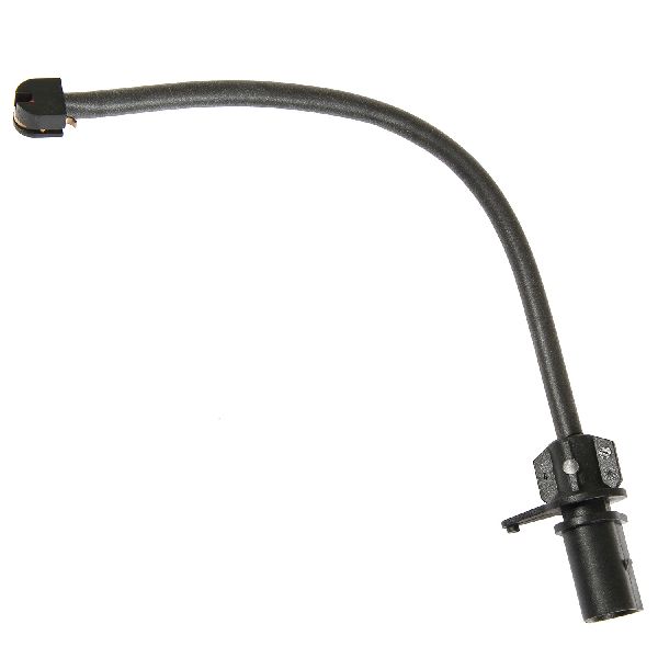 2008-2023 Audi R8 Disc Brake Pad Wear Sensor - Rear (Powerstop)