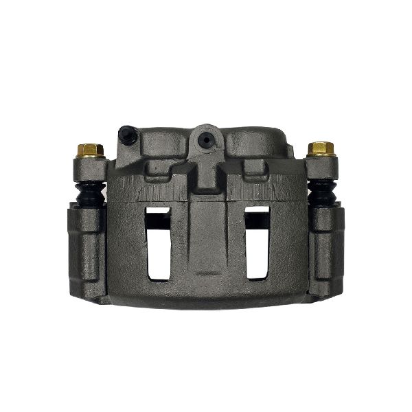 1998-2001 Oldsmobile Bravada Disc Brake Caliper - Front Left (Powerstop)