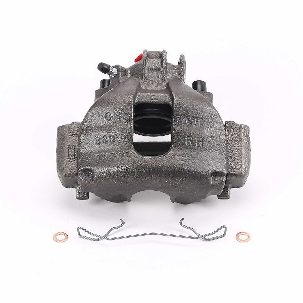 1999-2006 Volvo S80 Disc Brake Caliper - Front Right (Powerstop)