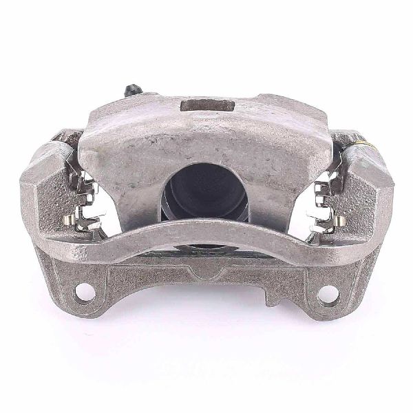 2007-2010 Pontiac G5 Disc Brake Caliper - Front Right (Powerstop)