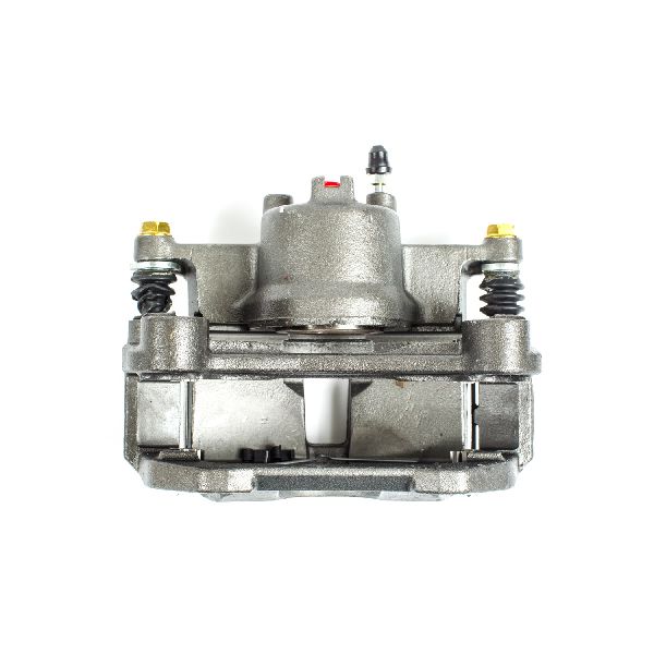 2009-2023 Nissan Maxima Disc Brake Caliper - Front Right (Powerstop)