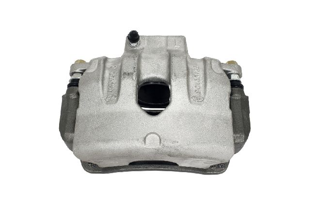 2010-2016 Hyundai Genesis Coupe Disc Brake Caliper - Front Left (Powerstop)