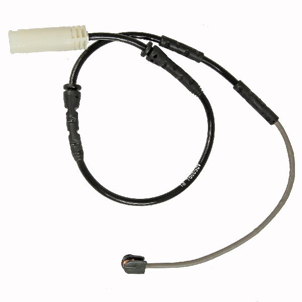 2011-2013 BMW 328i Disc Brake Pad Wear Sensor - Front (Powerstop)