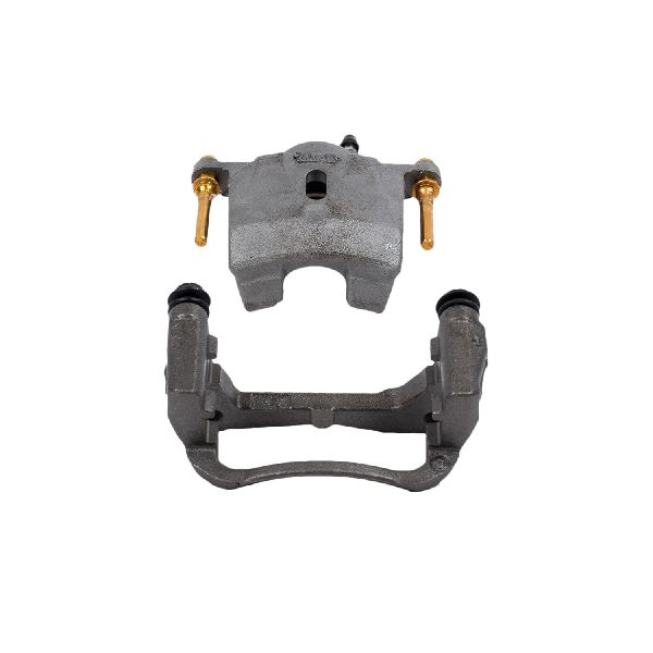 2000-2005 Toyota MR2 Spyder Disc Brake Caliper - Front Right (Powerstop)
