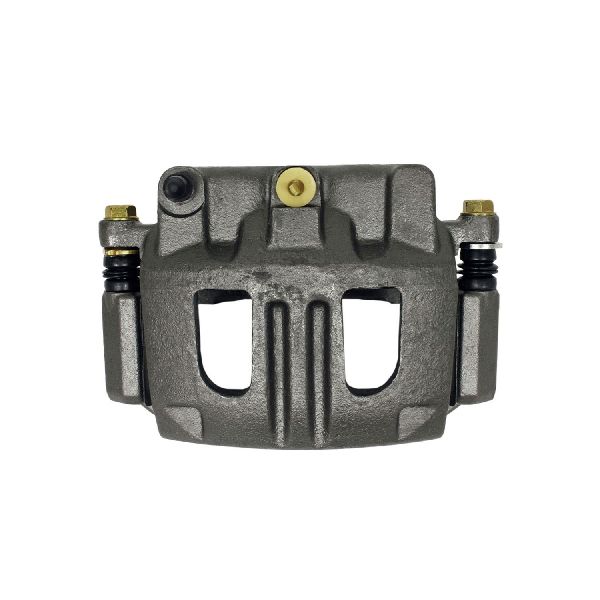 2005-2006 Chevrolet Equinox Disc Brake Caliper - Front Right (Powerstop)