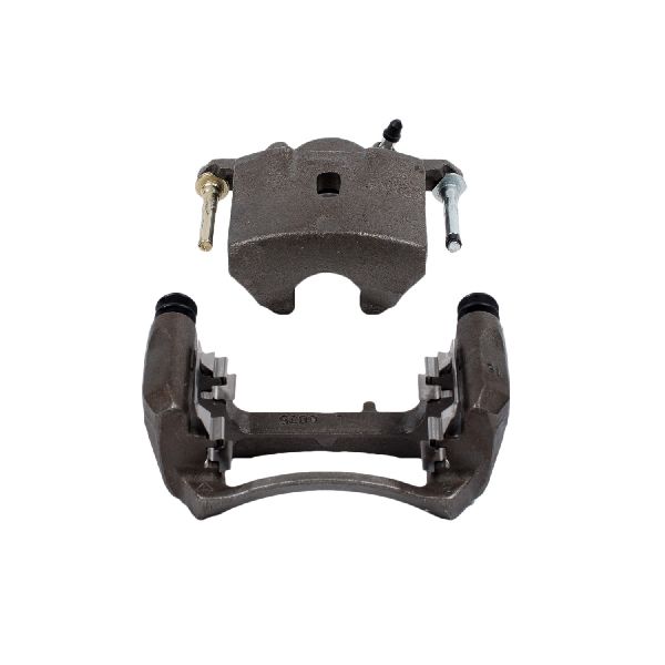 2006-2007 Pontiac G6 Disc Brake Caliper - Front Left (Powerstop)