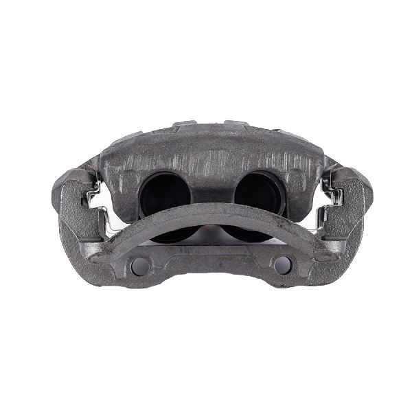 2000-2004 Nissan Xterra Disc Brake Caliper - Front Right (Powerstop)