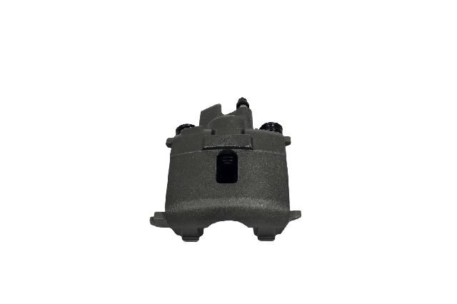 1998-2004 Dodge Intrepid Disc Brake Caliper - Rear Right (Powerstop)
