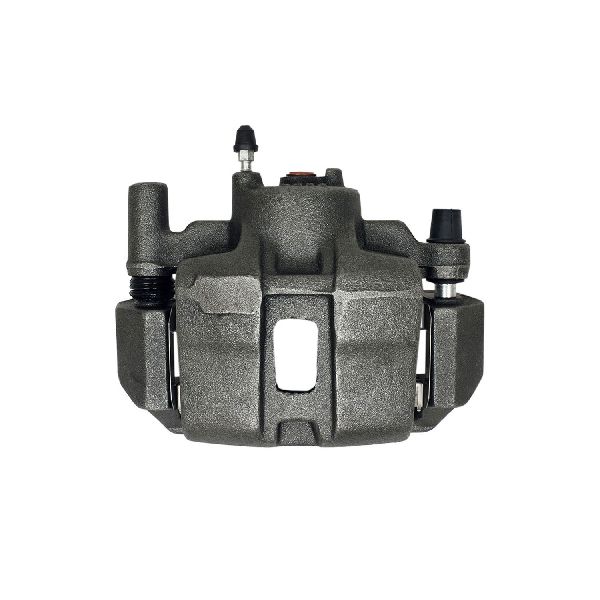 1998-2002 Mazda 626 Disc Brake Caliper - Front Right (Powerstop)