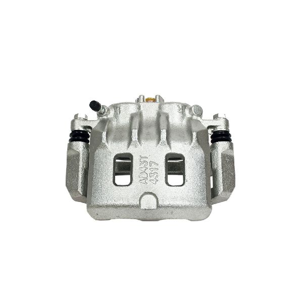 1998-2002 Subaru Forester Disc Brake Caliper - Front Left (Powerstop)