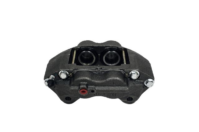 1995-2004 Toyota Tacoma Disc Brake Caliper - Front Left (Powerstop)