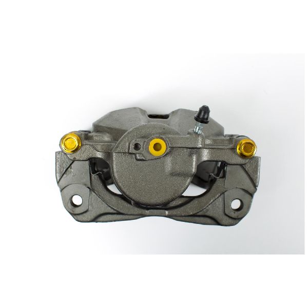 2002-2006 Toyota Camry Disc Brake Caliper - Front Right (Powerstop)