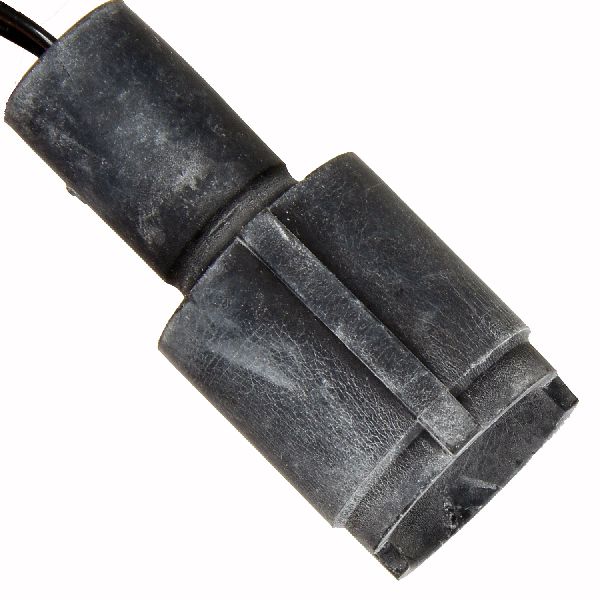 1988-1993 BMW M5 Disc Brake Pad Wear Sensor - Front or Rear (Powerstop)