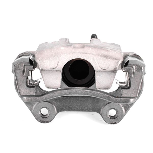 2007-2016 GMC Acadia Disc Brake Caliper - Rear Right (Powerstop)
