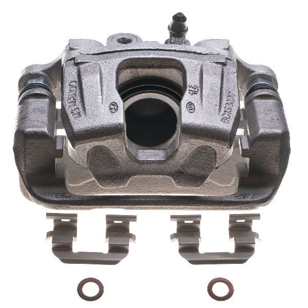 2012-2016 Hyundai Genesis Disc Brake Caliper - Rear Right (Powerstop)