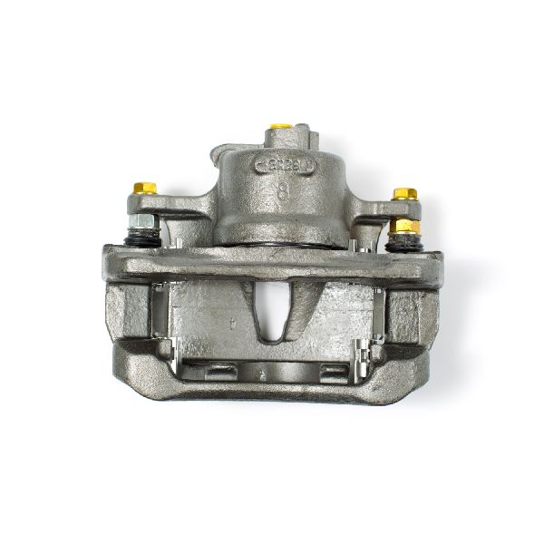 2002-2006 Toyota Camry Disc Brake Caliper - Front Left (Powerstop)