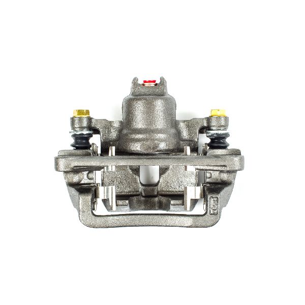 2004-2008 Subaru Forester Disc Brake Caliper - Rear Right (Powerstop)
