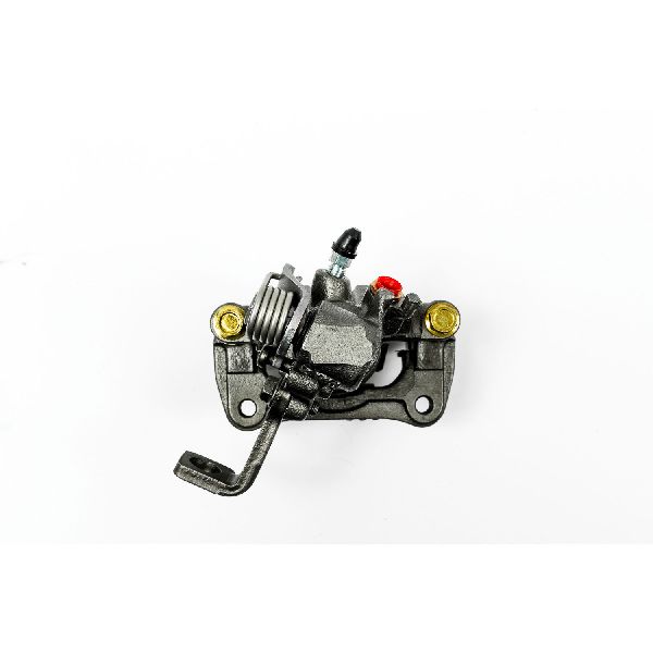 1992-2000 Honda Civic Disc Brake Caliper - Rear Right (Powerstop)