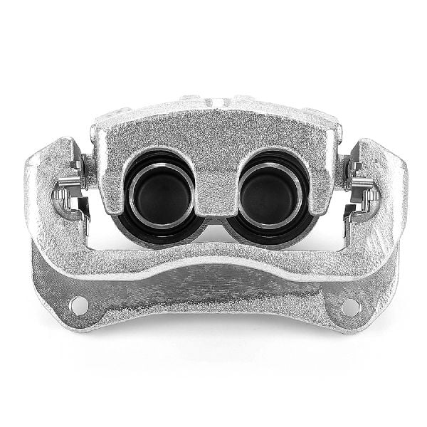 2018-2021 Lexus RX350L Disc Brake Caliper - Front Right (Powerstop)