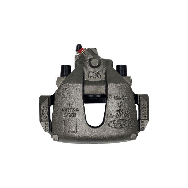 2013-2018 Ford C-Max Disc Brake Caliper - Front Right (Powerstop)