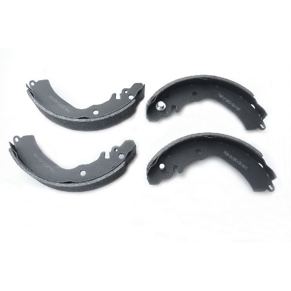 1993-1994 Dodge Colt Drum Brake Shoe - Rear (Powerstop)