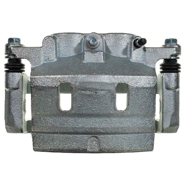 2015-2023 Dodge Charger Disc Brake Caliper - Front Left (Powerstop)