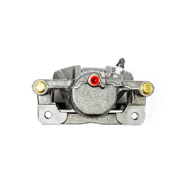 1993-1995 Honda Civic Disc Brake Caliper - Front Right (Powerstop)