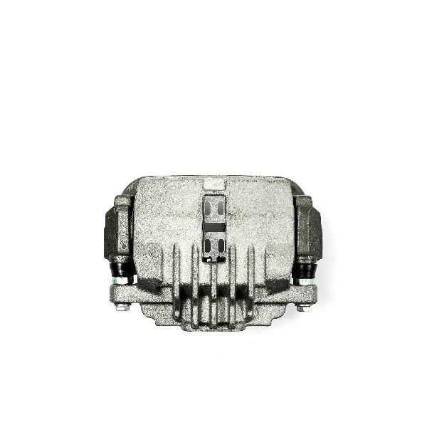 1997-2001 Oldsmobile Bravada Disc Brake Caliper - Rear Left (Powerstop)