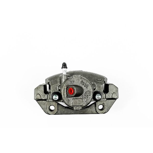 2001-2006 Mazda Tribute Disc Brake Caliper - Front Left (Powerstop)