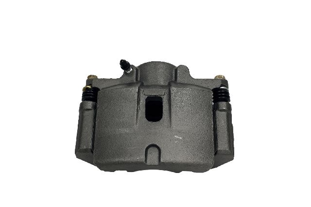 2013-2016 Dodge Dart Disc Brake Caliper - Front Right (Powerstop)