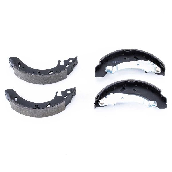 1998-2000 Dodge Stratus Drum Brake Shoe - Rear (Powerstop)