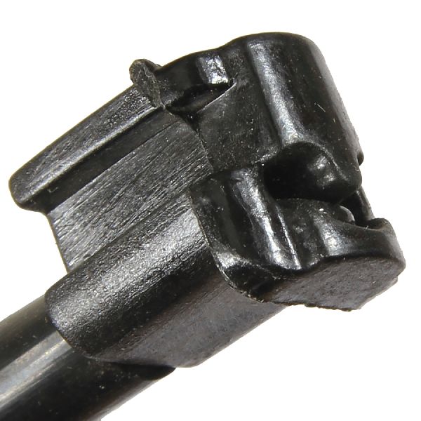 2016-2020 Lexus GS F Disc Brake Pad Wear Sensor - Rear (Powerstop)