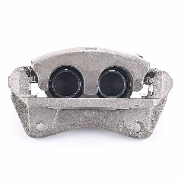 2009-2015 Honda Pilot Disc Brake Caliper - Front Left (Powerstop)