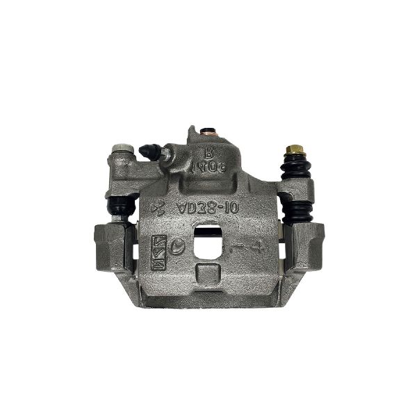1990-1999 Subaru Legacy Disc Brake Caliper - Rear Left (Powerstop)