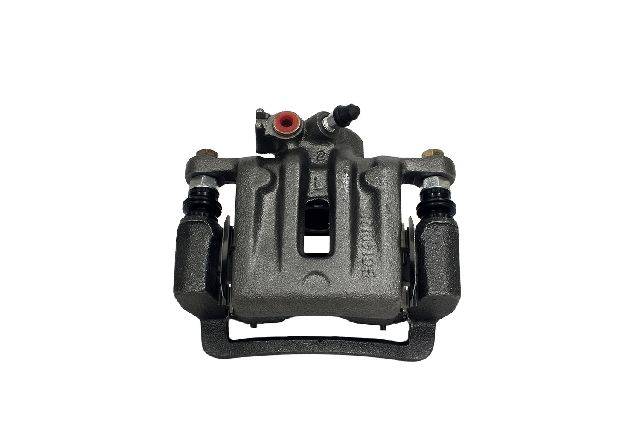 2007-2017 Chevrolet Equinox Disc Brake Caliper - Rear Left (Powerstop)