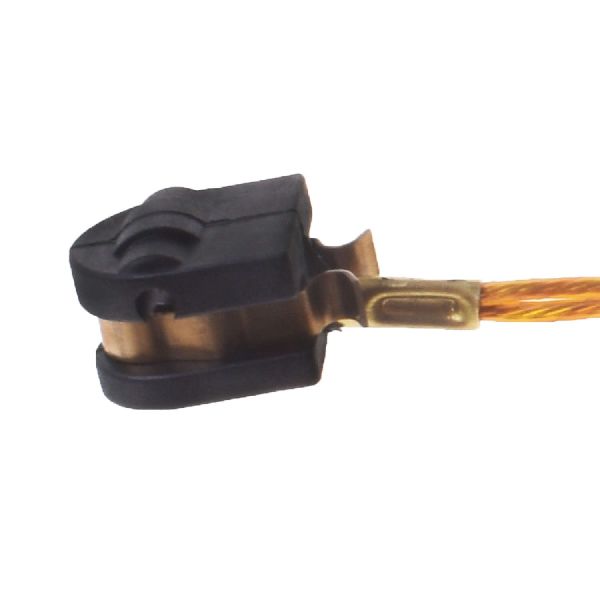 2010-2024 Mercedes-Benz Sprinter 3500 Disc Brake Pad Wear Sensor - Rear (Powerstop)