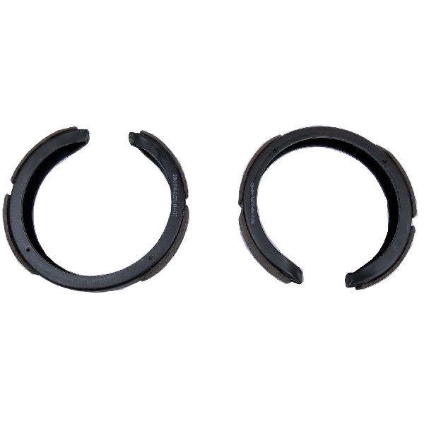 2004-2006 Pontiac GTO Parking Brake Shoe - Rear (Powerstop)