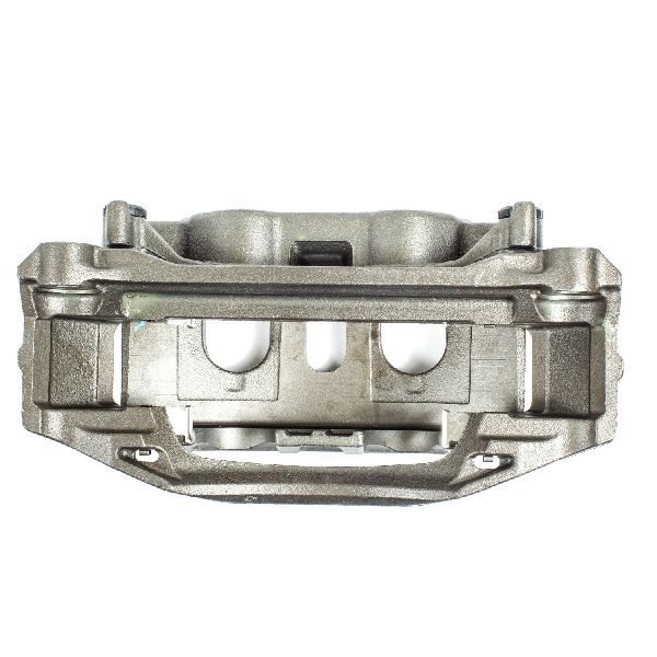 2008-2014 Ford E-250 Disc Brake Caliper - Rear Left (Powerstop)