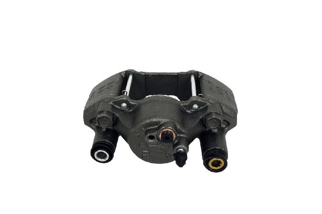 1990-1998 Mazda Protege Disc Brake Caliper - Front Right (Powerstop)