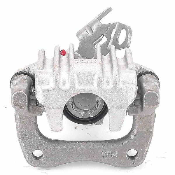 2010-2013 Audi A3 Disc Brake Caliper - Rear Left (Powerstop)
